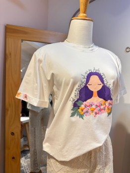 WhatsApp Image 2025-10-15 at 2.50.19 PM